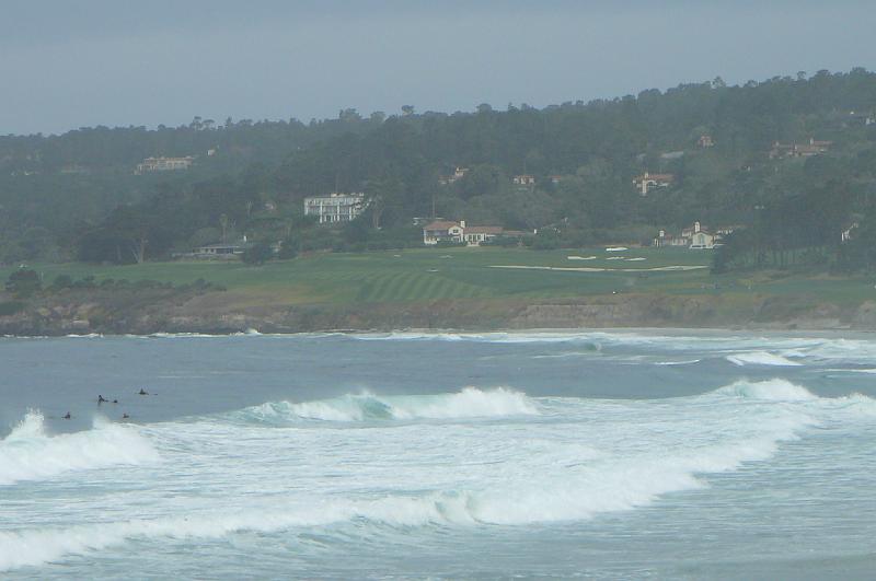 Carmel 10-30-08 241.jpg